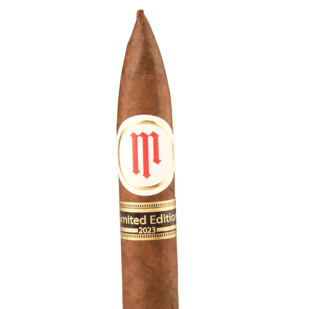 Limited Edition Belicoso Finos 2023, , cigars